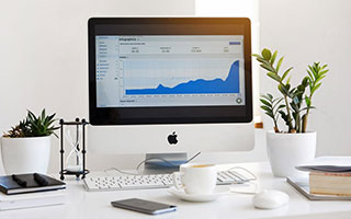 九游体育网站-奥预赛中国队惨败 球迷呼吁加强训练，2020奥预赛分组