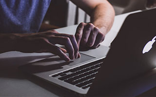 九游体育网页版-青年才俊崭露头角：未来巨星的成长之路，青年才俊,未来可期