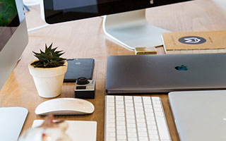 九游体育网页版-青年才俊崭露头角：未来巨星的成长之路，青年才俊,未来可期