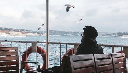 九游登录入口-体育课程多元化改革对学生学习成效的影响，体育多元化的好处