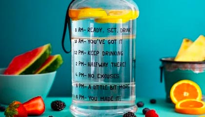 九游登录入口-体育课程多元化改革对学生学习成效的影响，体育多元化的好处