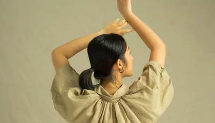 九游电脑版-长春亚泰球队在客场比赛中保持冷静，取得胜利，长春亚泰 球员