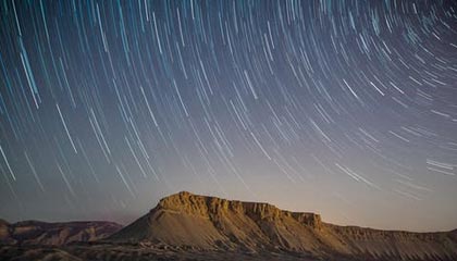 九游（jiuyou.com）游戏-《太阳替补席贡献有限，球队深度成疑》，太阳替补中锋