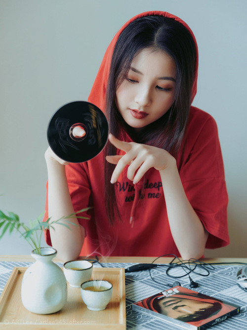 今年的季后赛悬念:哪支“黑马”最终能夺冠?,今年季后赛几月份开始