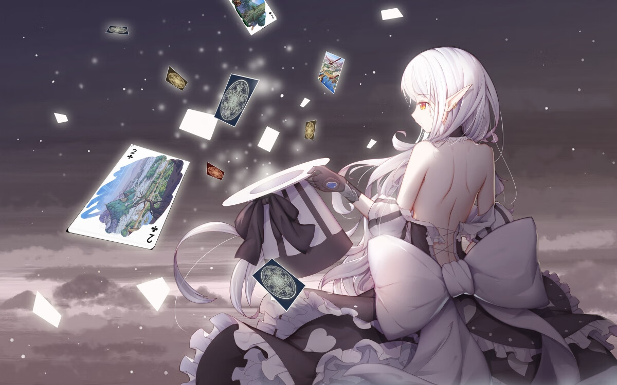 今年的季后赛悬念:哪支“黑马”最终能夺冠?,今年季后赛几月份开始