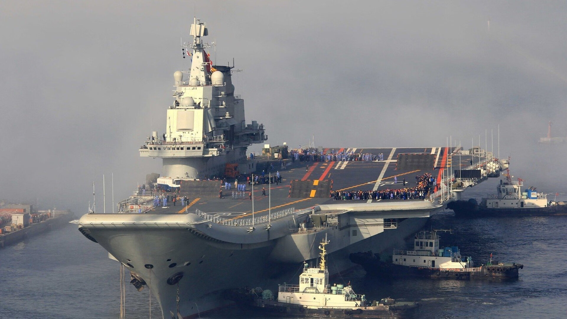 乡村特色骑马节,感受民族文化中的运动魅力,骑马宣传