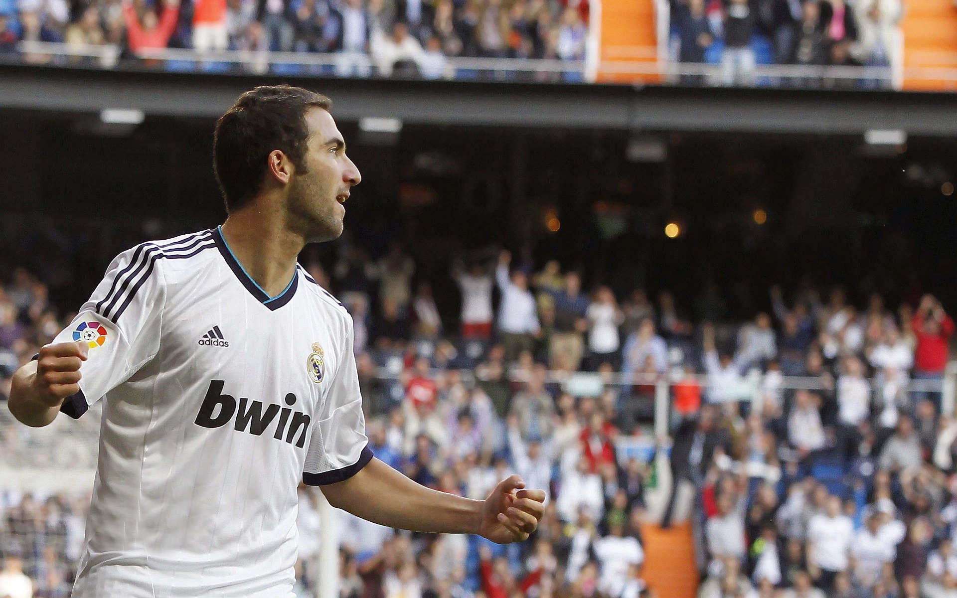 全民推广足球运动,“足球+”模式不断创新拓展,如何推广足球文化