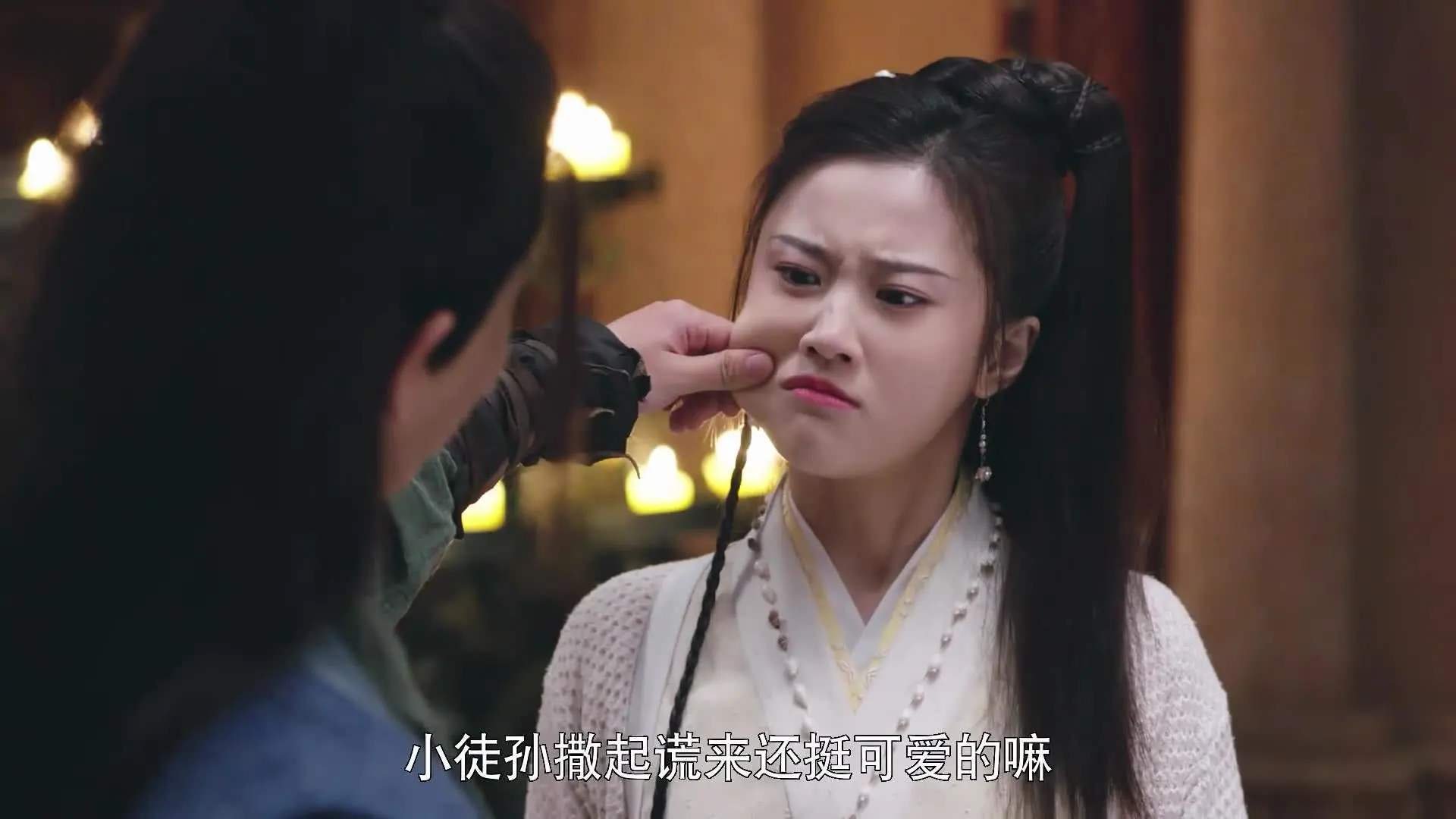 公益影像:明星运动员的慈善之旅,体育明星做公益