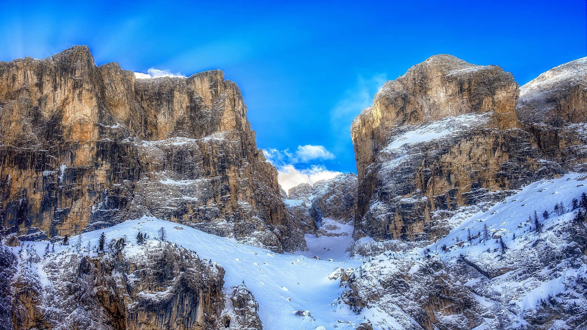 关注安全:联盟推出的新赛场安全措施详解,英雄联盟赛赛中心