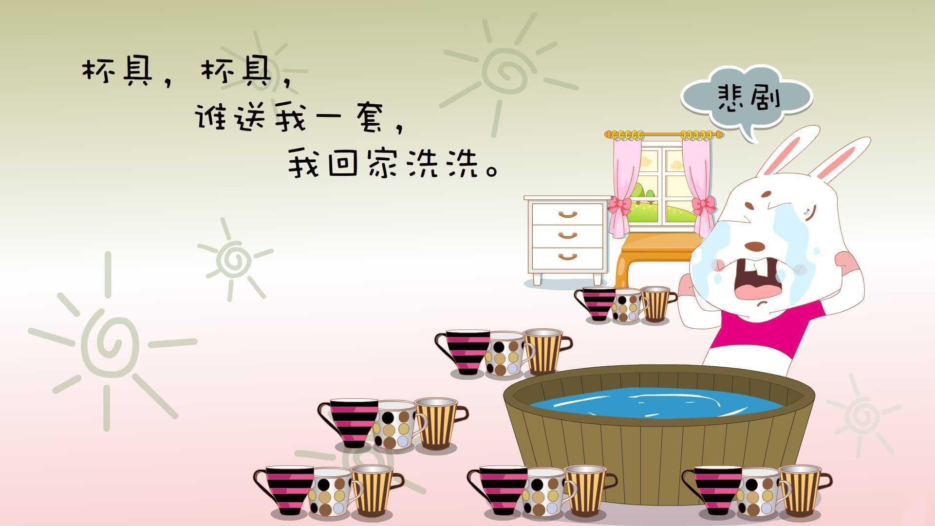 史上最震撼的“战术变化”解读:新潮流正当时,新战术的作者