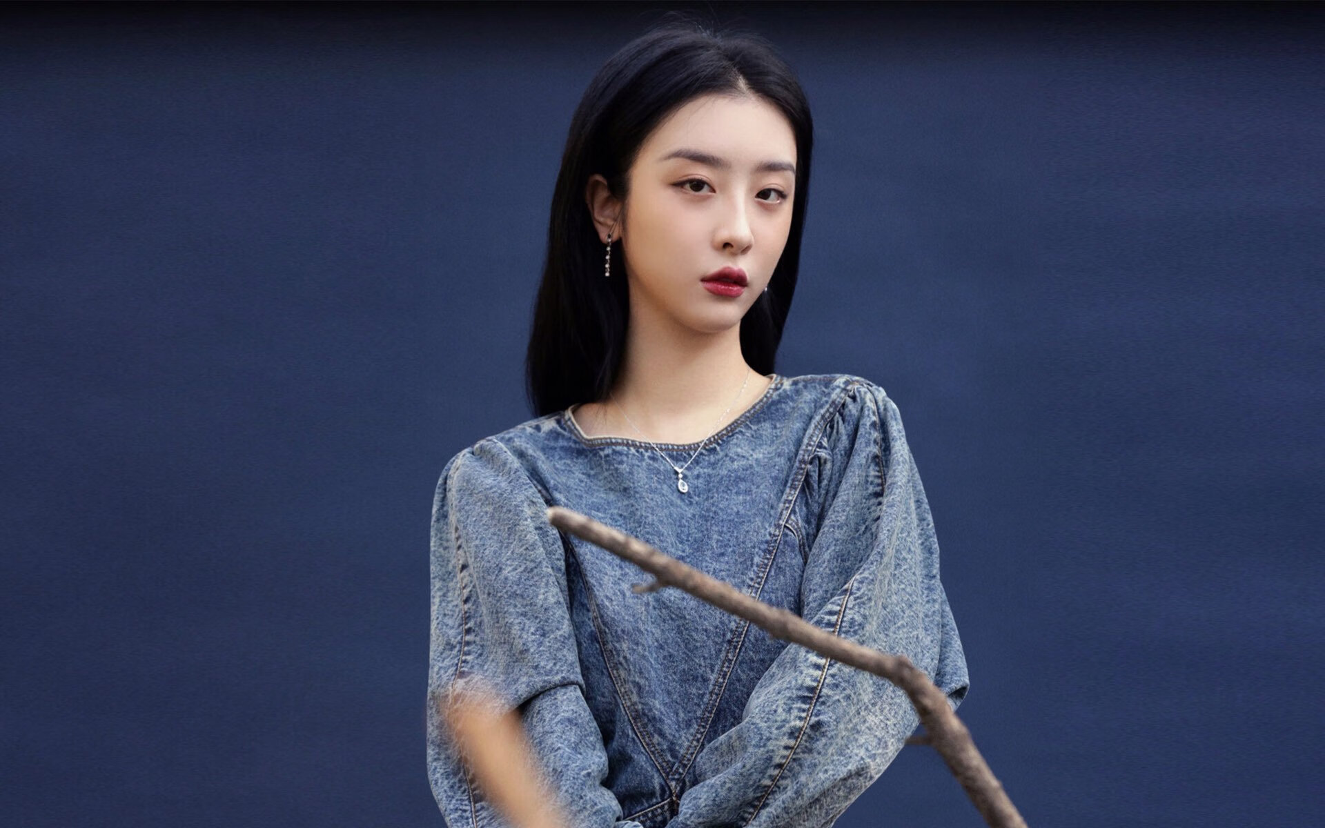 史上最震撼的“战术变化”解读:新潮流正当时,新战术的作者