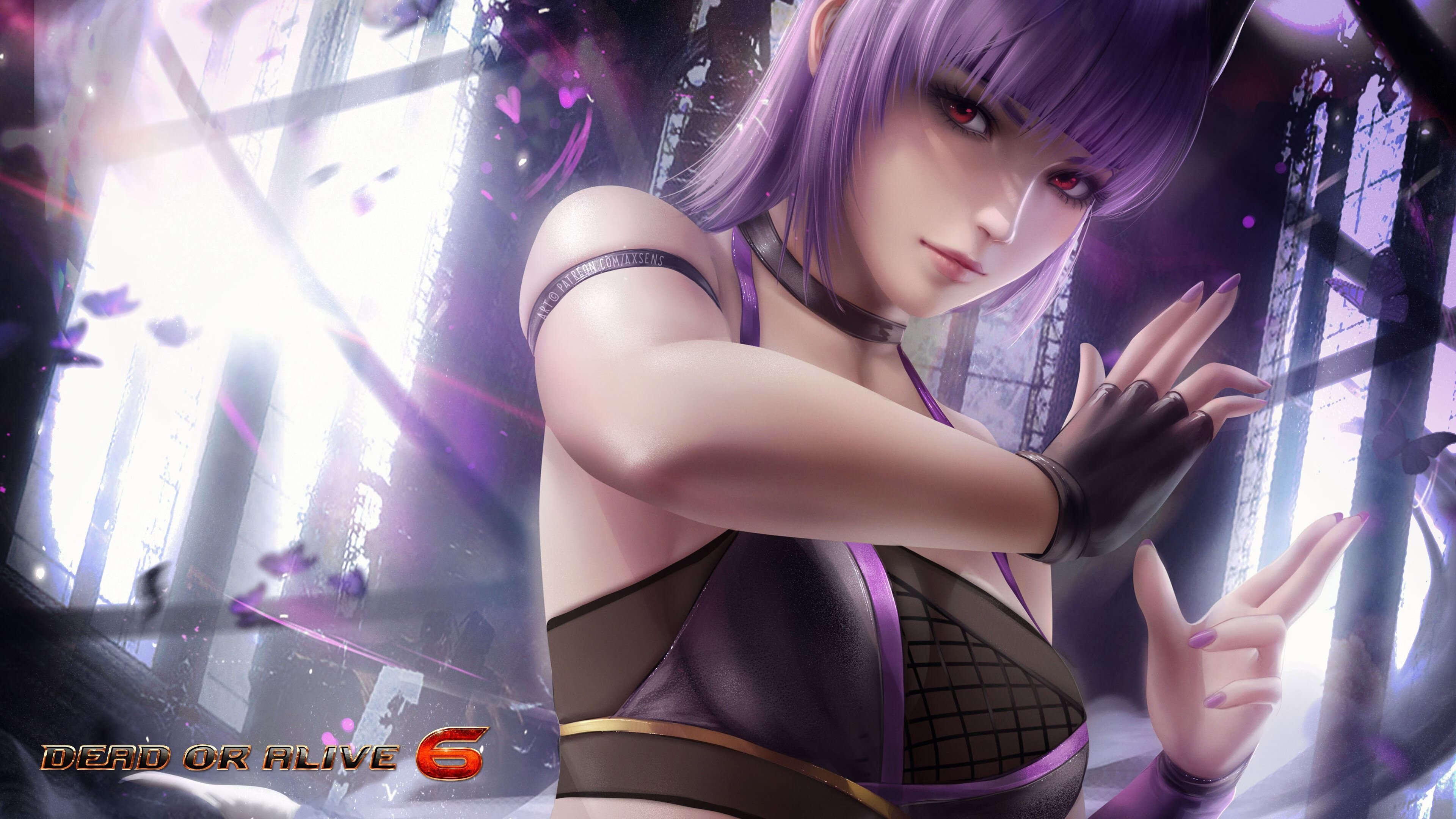 围棋国手走进宝安区孝德学校，与中小学围棋爱好者进行指导棋对弈