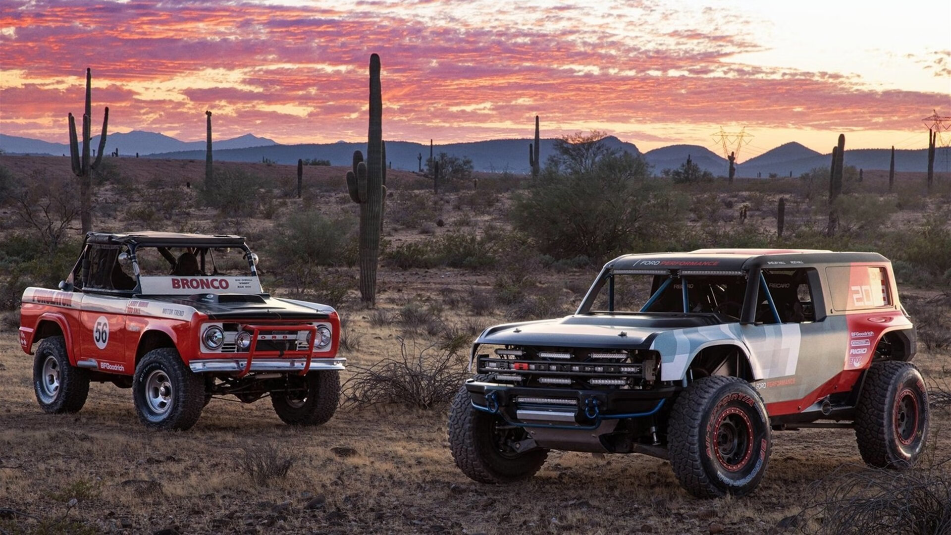 史上火爆的助攻王是谁?他带来的传球艺术令人陶醉,助攻球员