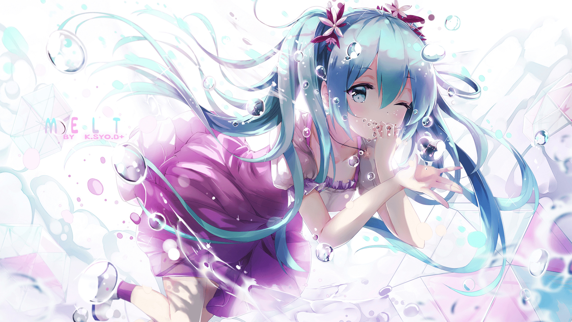 国际垒球赛,决胜时刻尽显团队默契,国际垒球赛,决胜时刻尽显团队默契