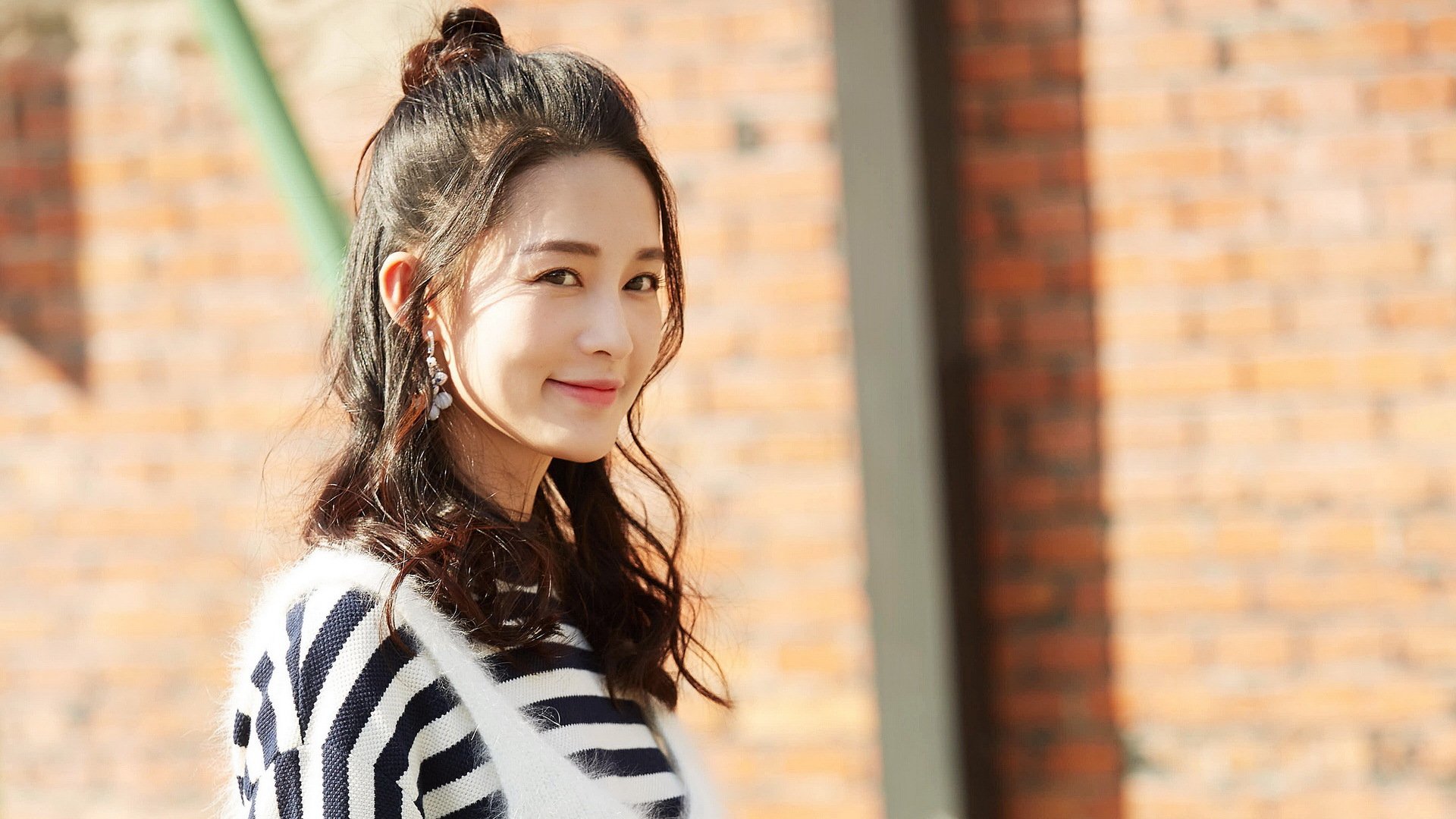 国家队梯队管理制度改革试点启动,梯队级别