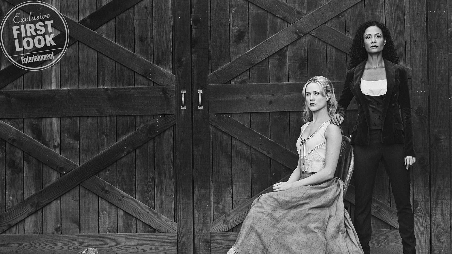 九游sports-大师云集：台球比赛的比赛策略解析，台球比赛规则简版