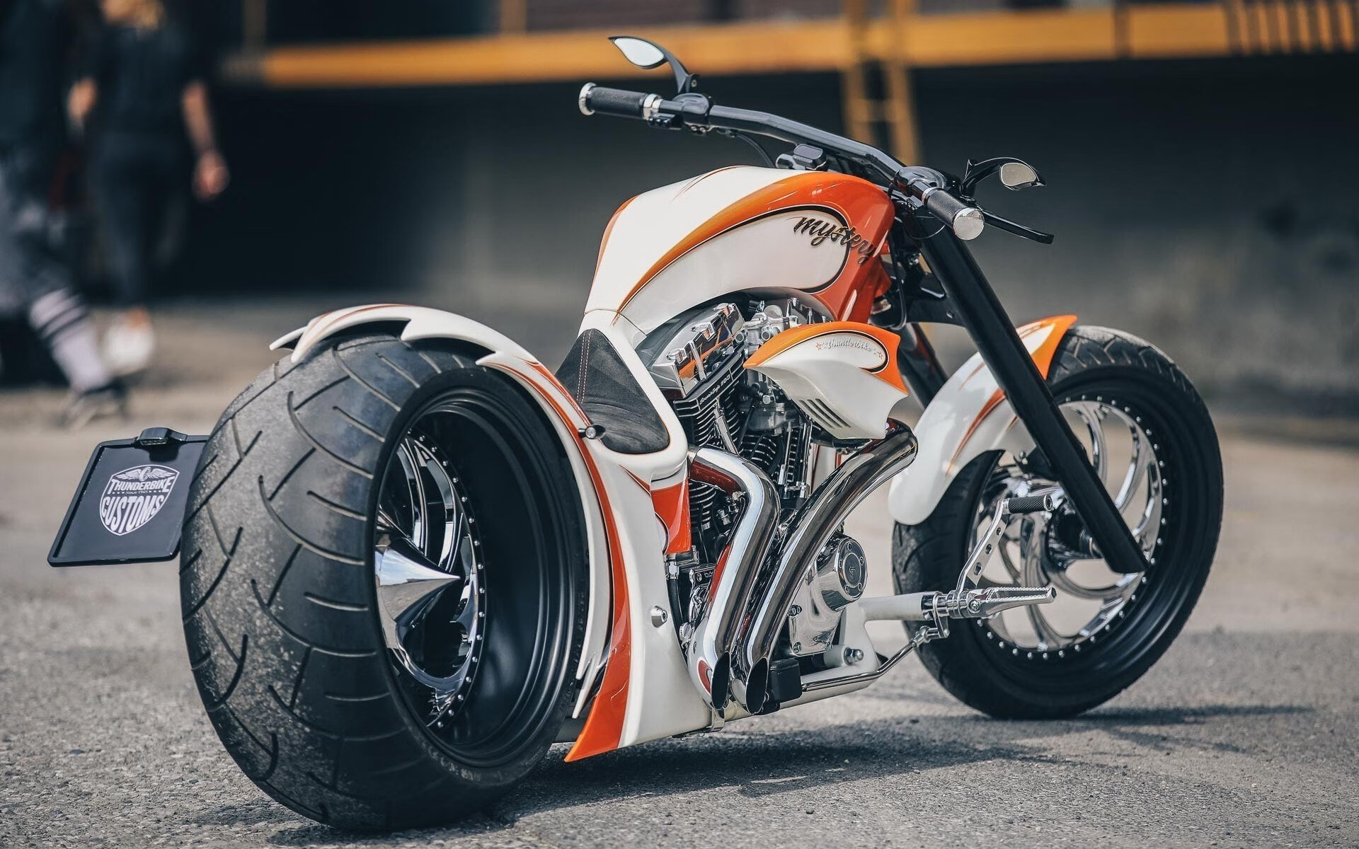 大数据分析平台在青训中的突破创新,行业战术智能化水平持续提升