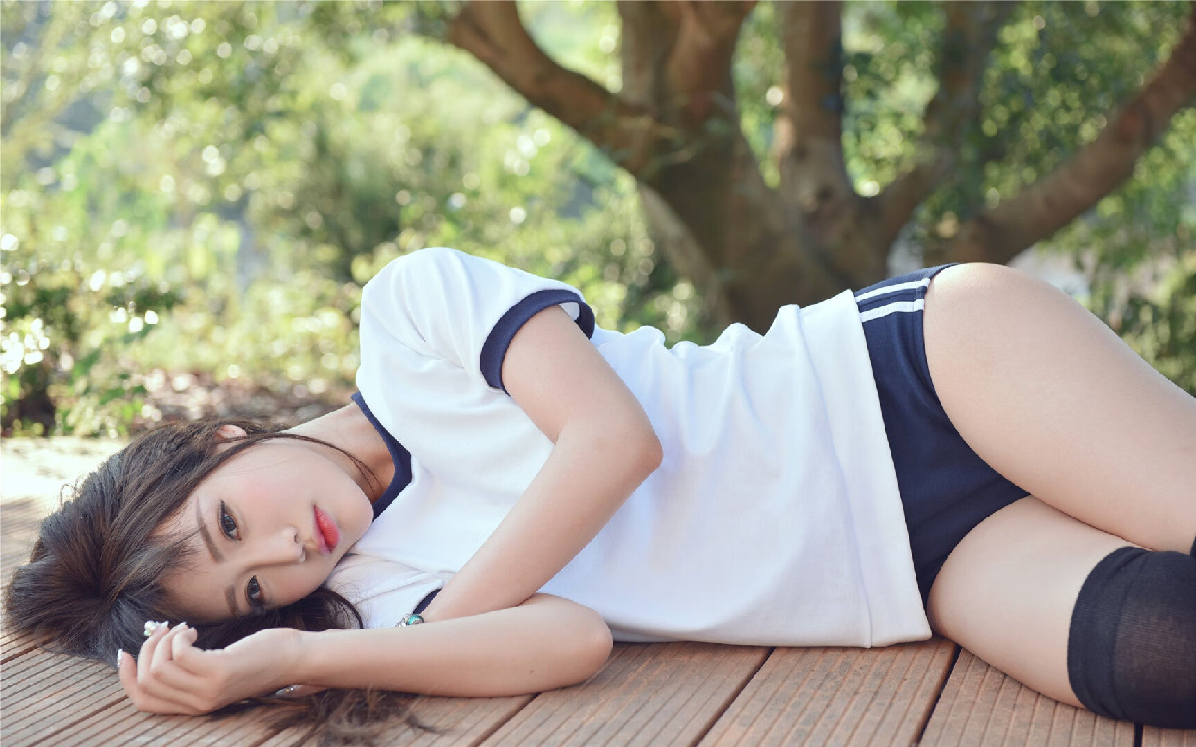 天才少年台球赛场初露锋芒，天才少女台球电影名