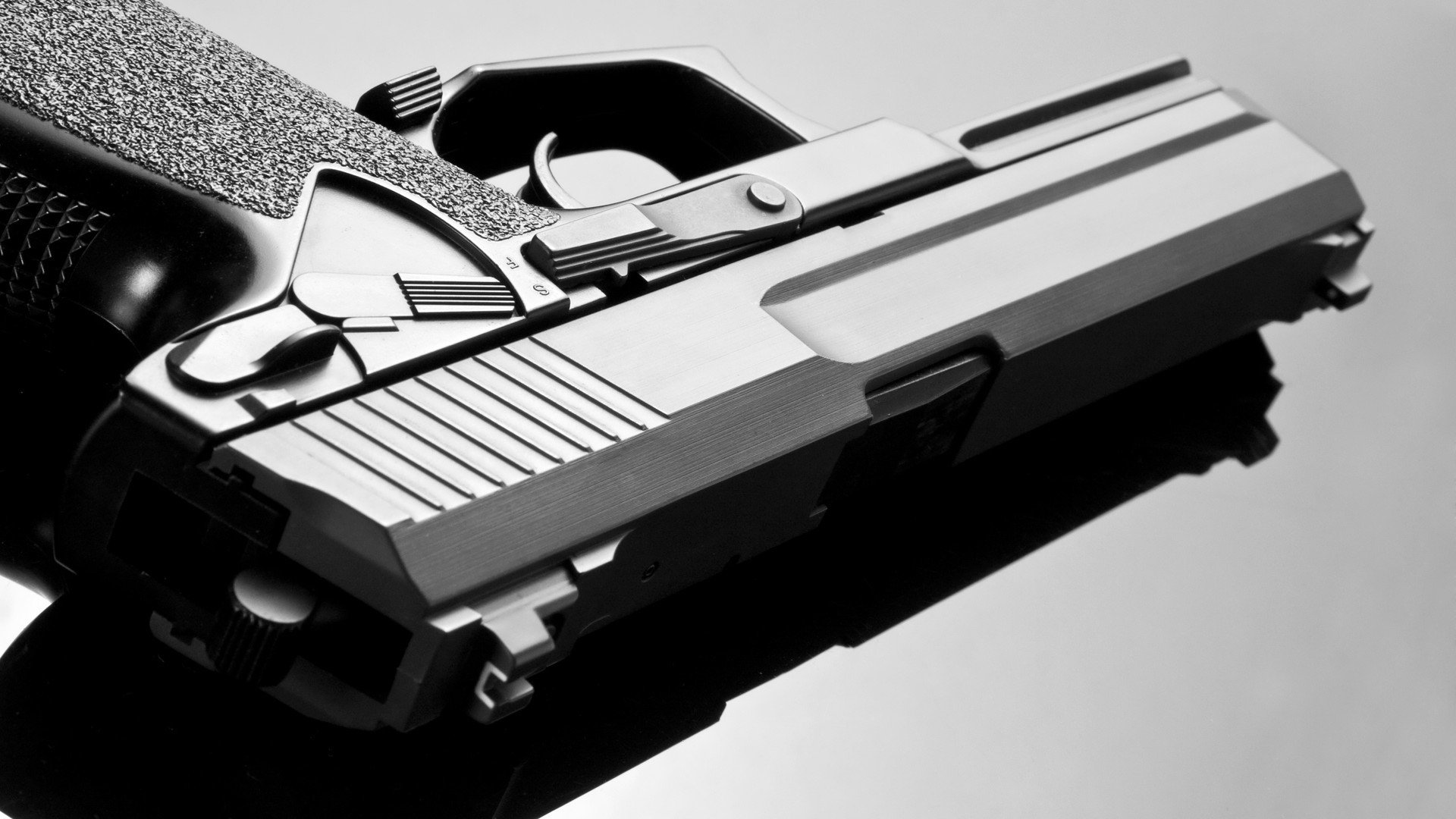 奇才当家球星伤退,战局变得扑朔迷离,奇才以前的当家球星