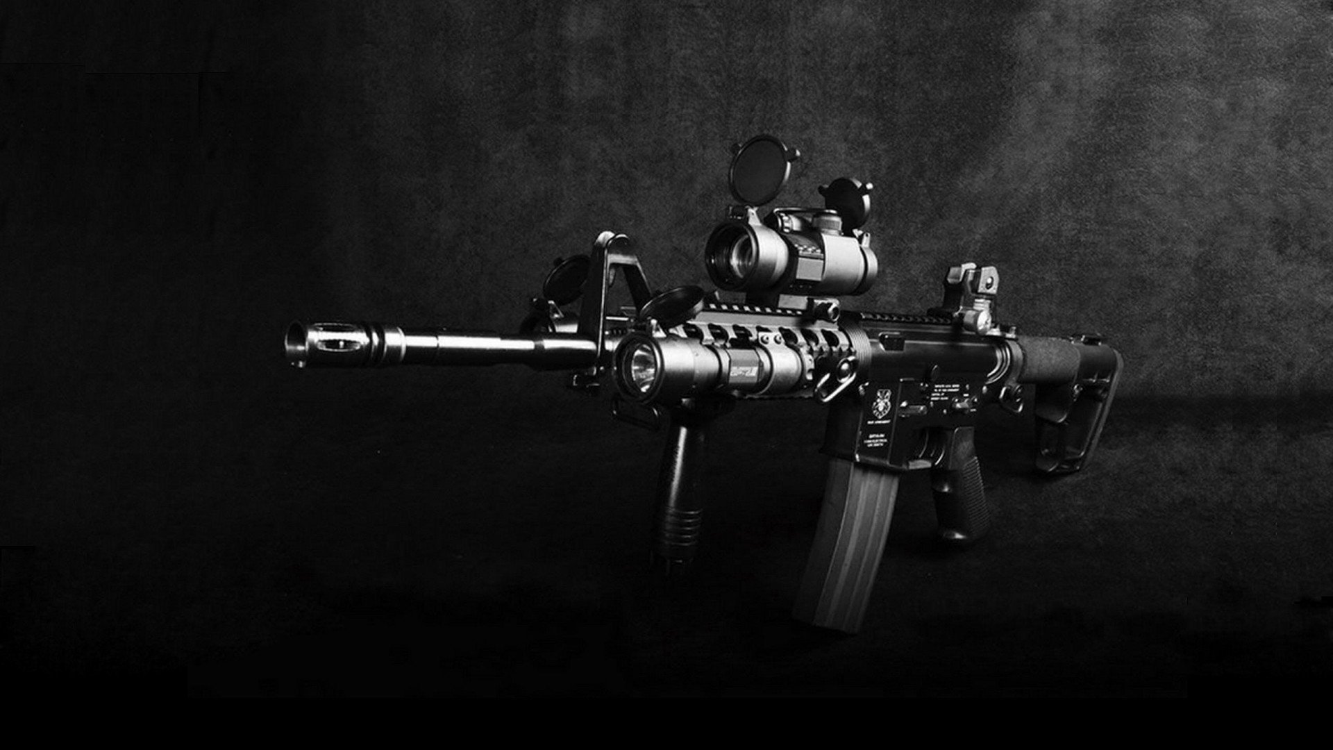 奇才当家球星伤退,战局变得扑朔迷离,奇才以前的当家球星