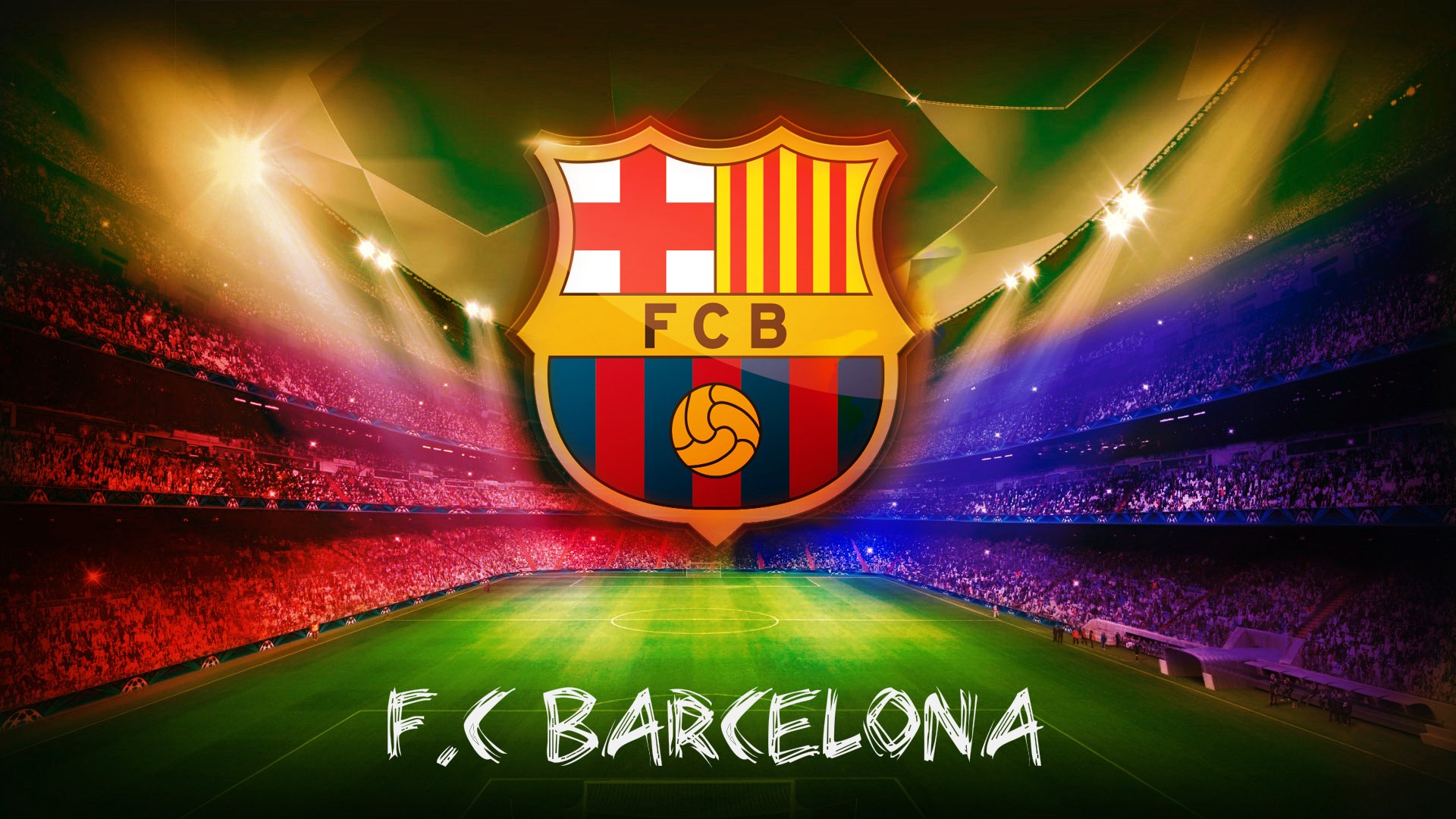 意甲团队合作：通过阵地战反复制造机会，意甲队伍关系