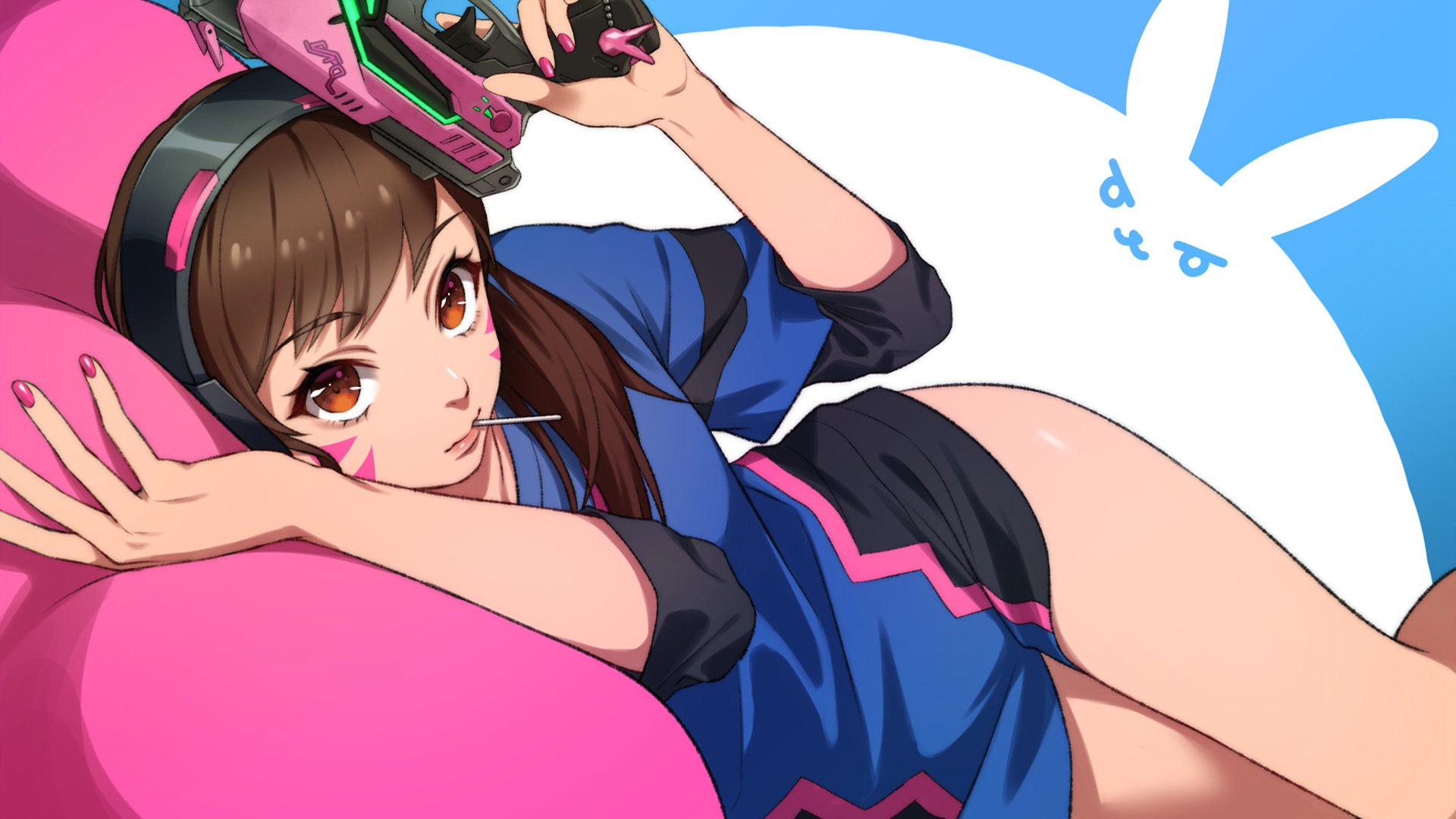 德甲青训基地打造“足球工厂”,青训水平领先欧洲,足球青训学校排名