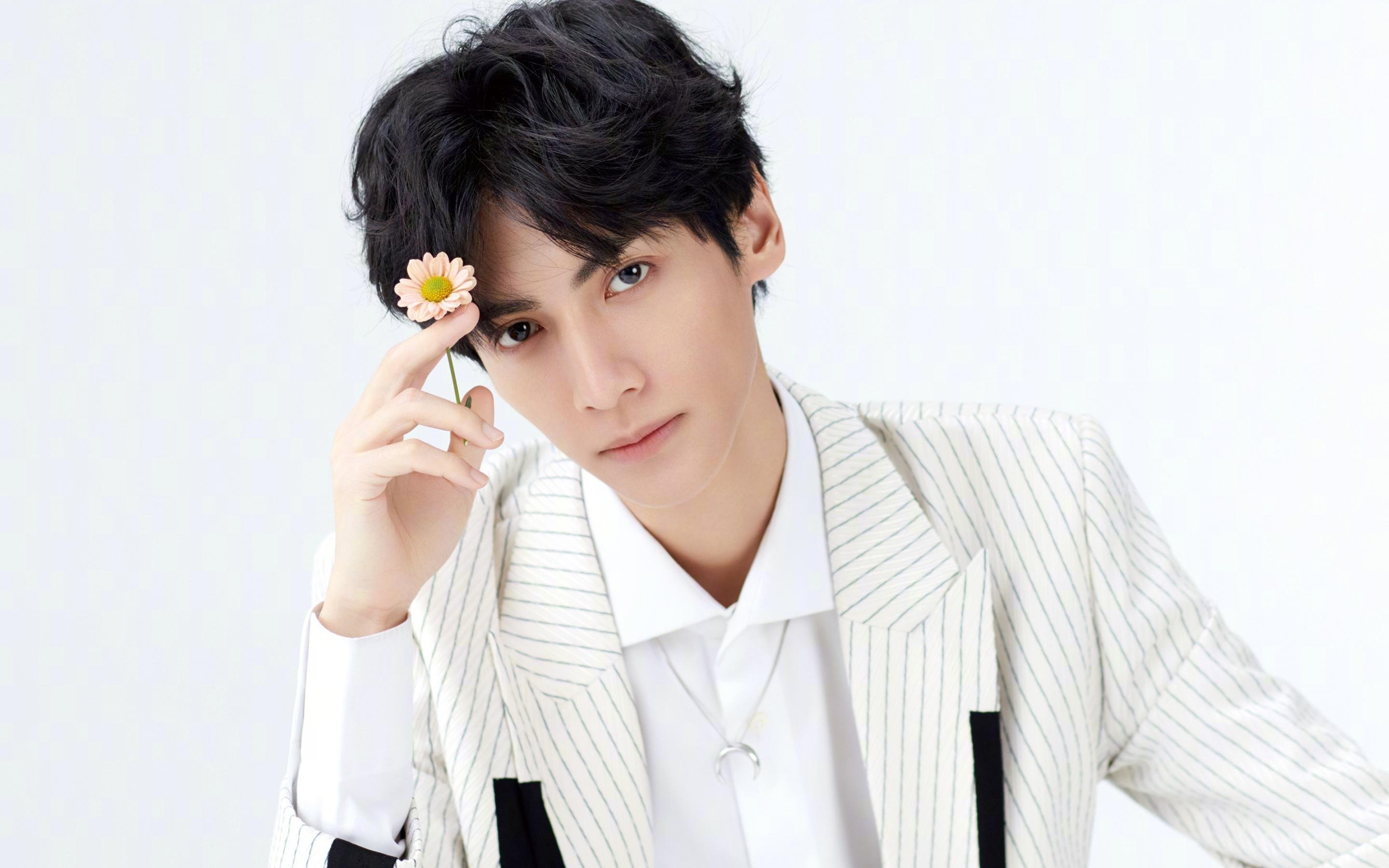 德甲激烈，赛后教练讲述战术布置与核心战术成功要素，德甲技术特点