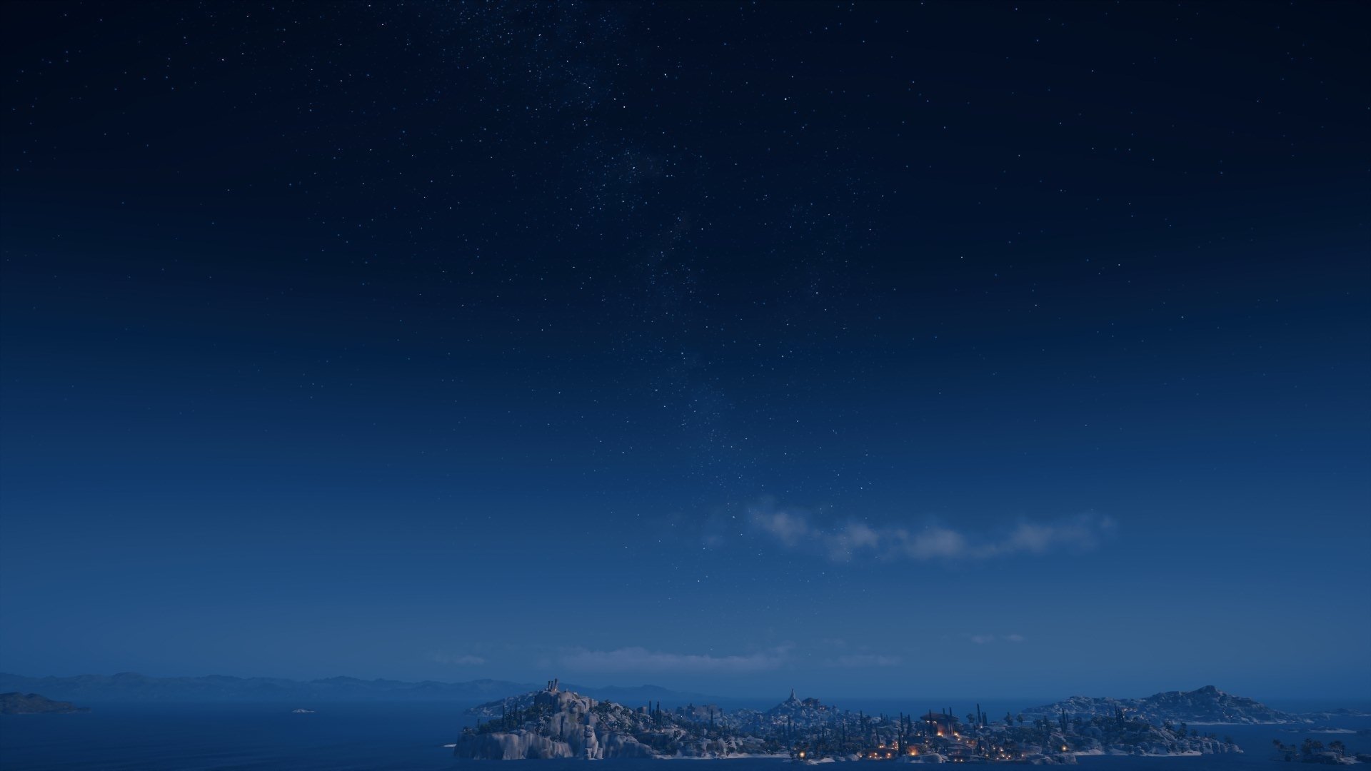 德甲激烈，赛后教练讲述战术布置与核心战术成功要素，德甲技术特点