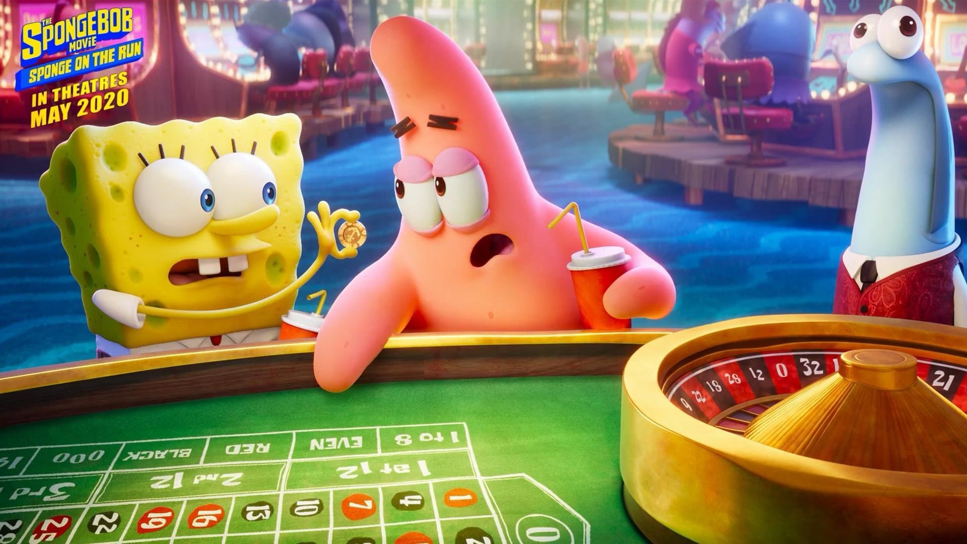 德甲激烈，赛后教练讲述战术布置与核心战术成功要素，德甲技术特点