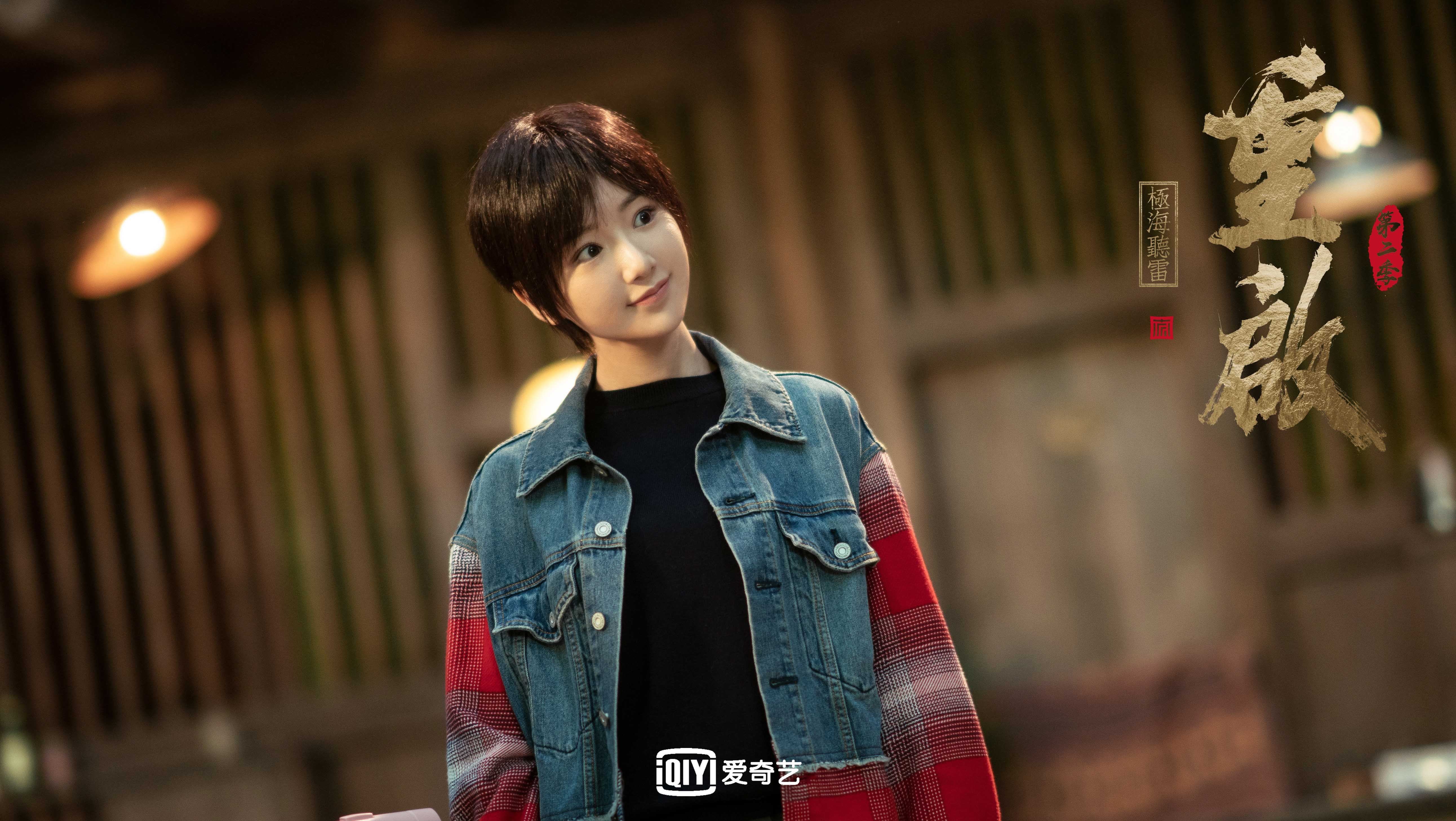 德甲深度剖析,比赛中的战术变化有效提升了场上控制力,德甲比赛规则