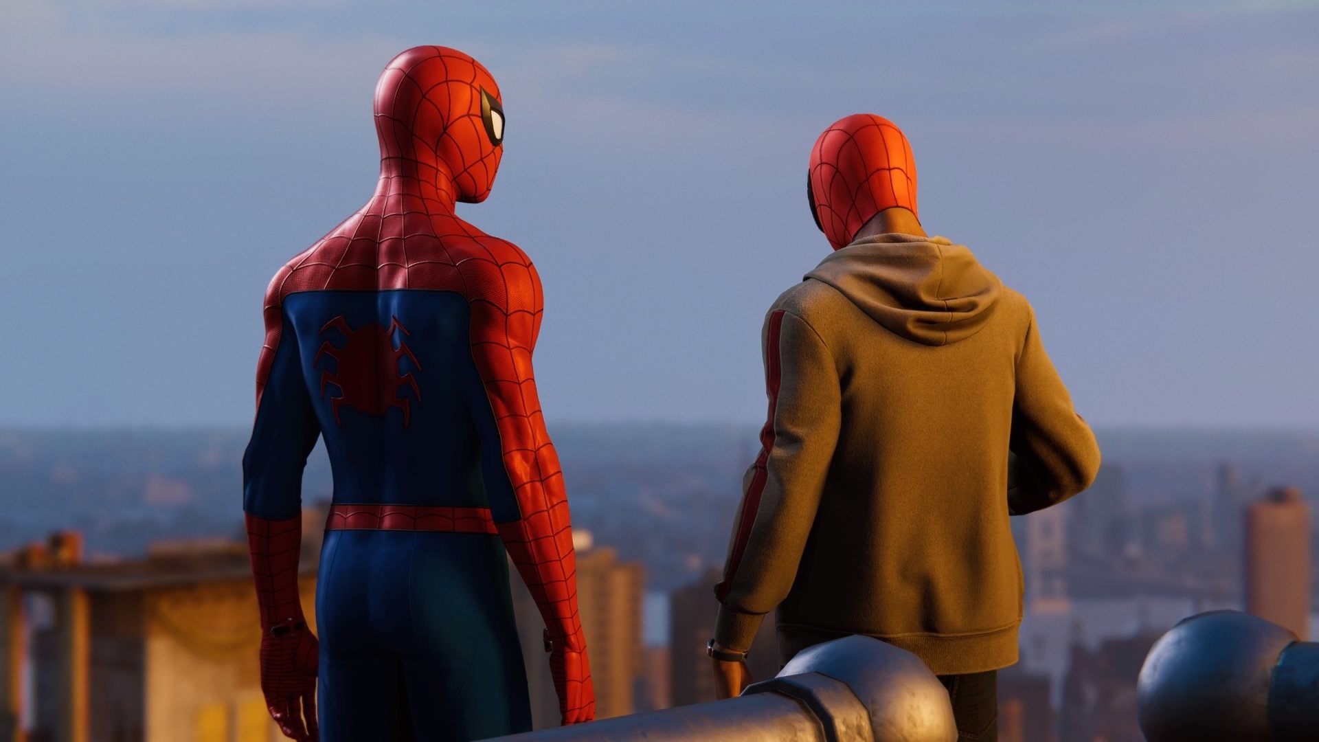 数字化青训“云平台”在行业中逐步普及,推动行业升级,青年云数字经济产业园