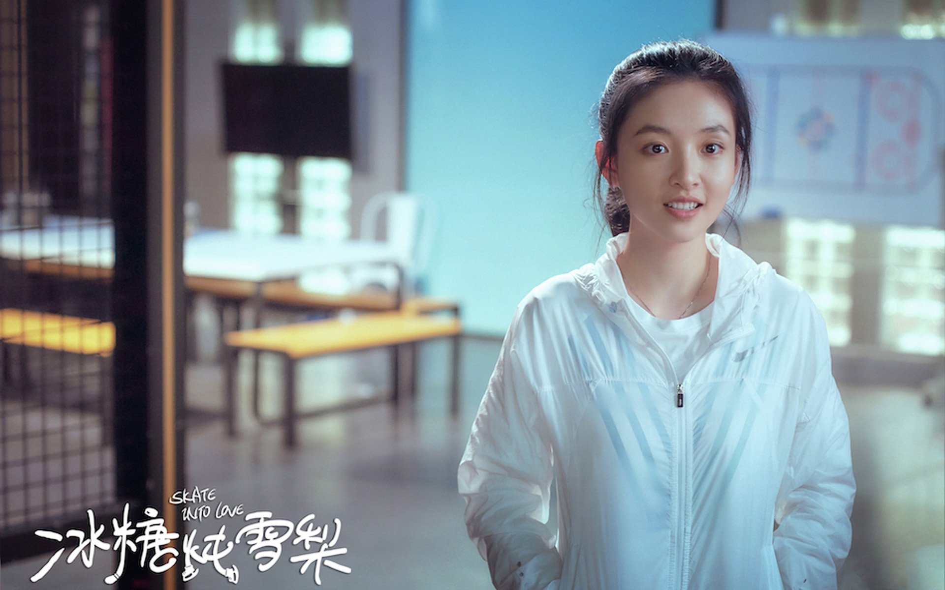 托特纳姆热刺主场击败曼联，开启连胜之路，托特纳姆热刺对曼联预测