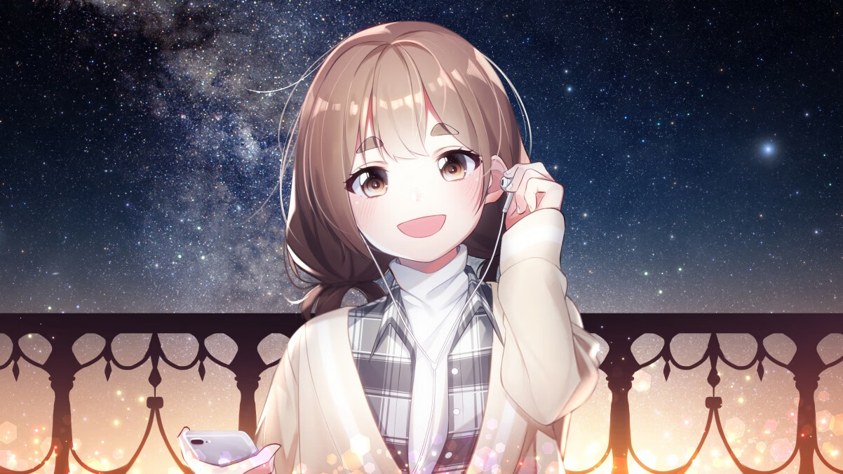 托特纳姆热刺主场击败曼联，开启连胜之路，托特纳姆热刺对曼联预测