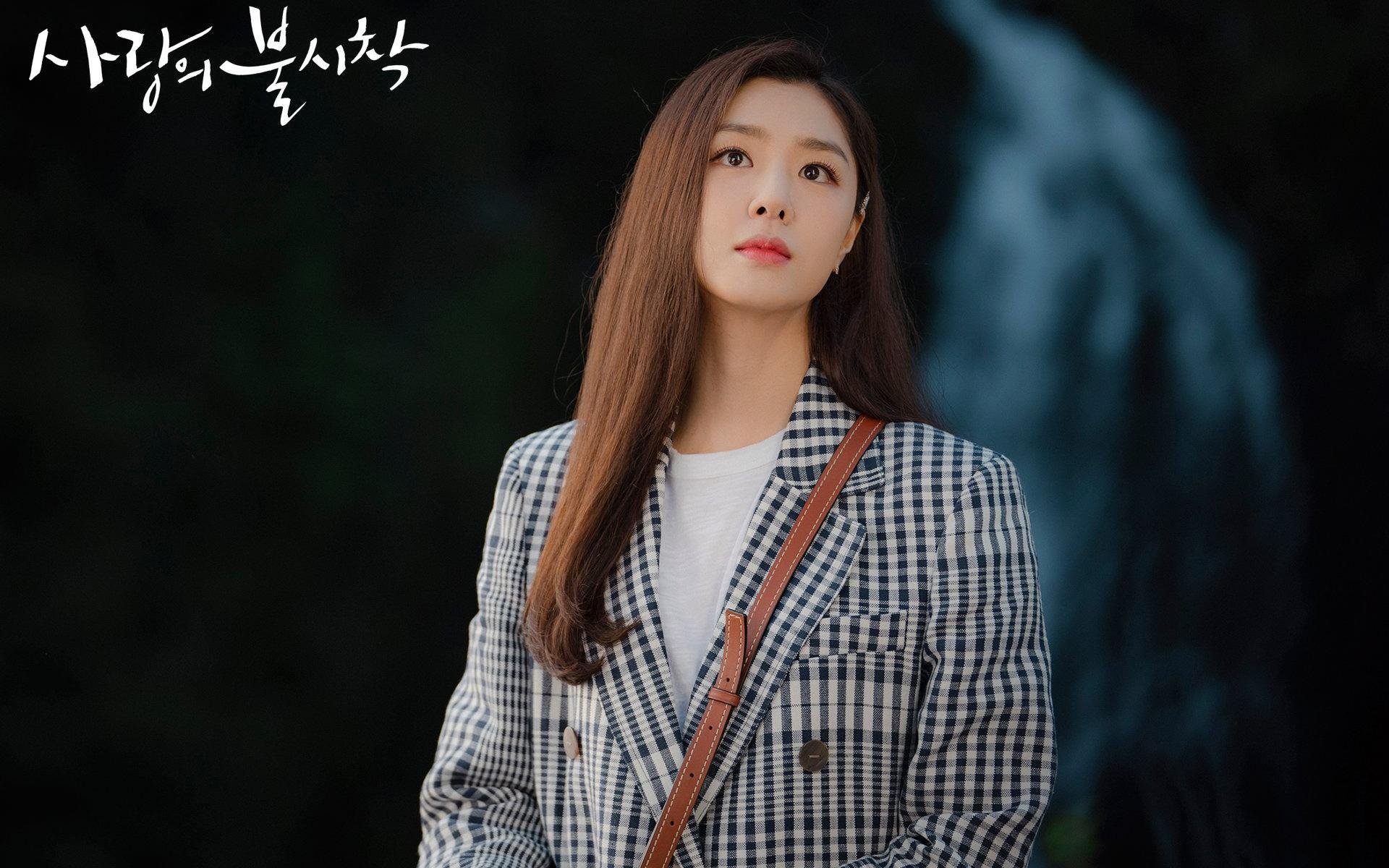 新兴游戏电竞项目迅速兴起,新创立的电竞公司