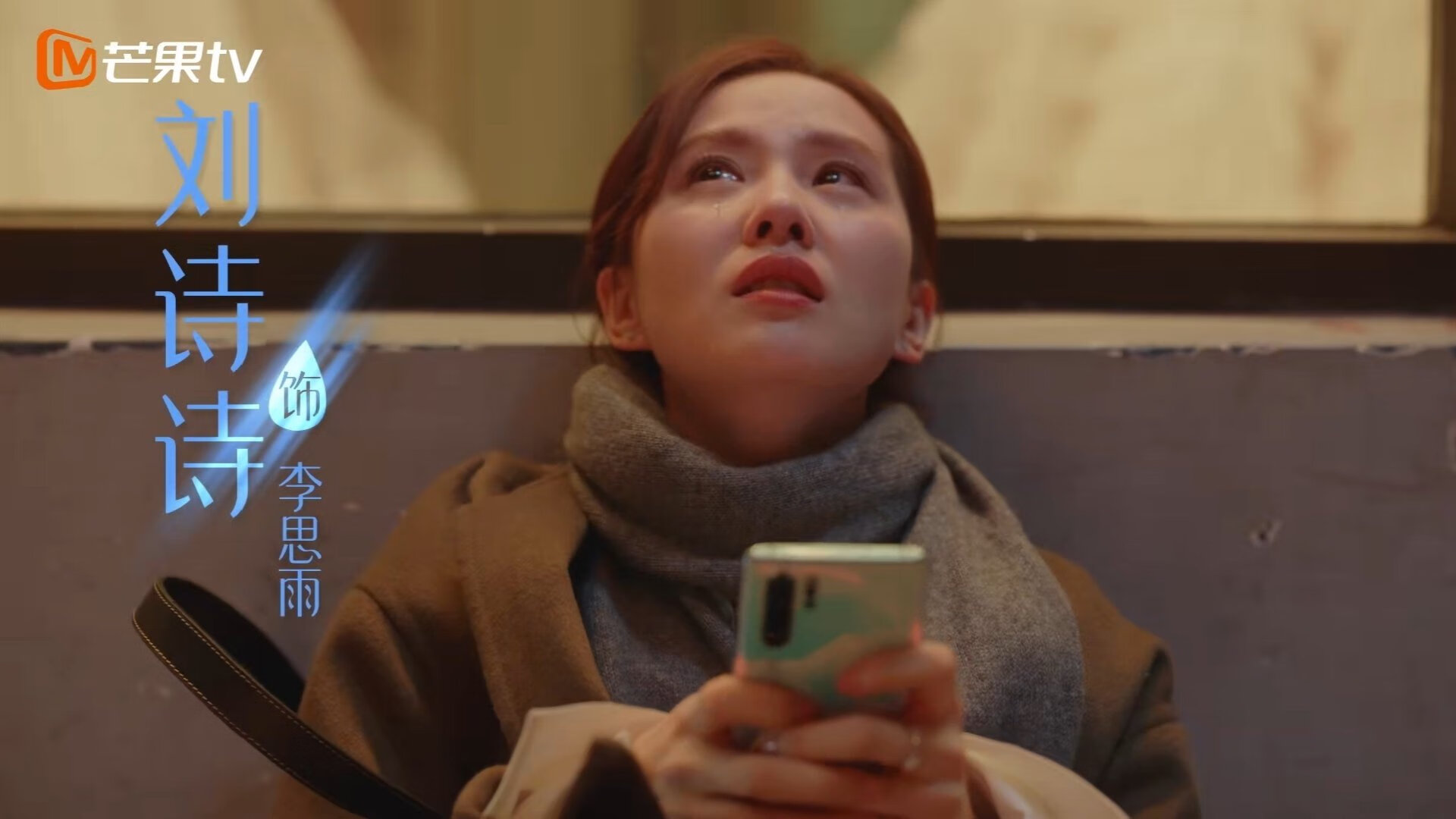 九游娱乐APP-托蒂回归罗马，担任青训教练，托蒂在罗马踢什么位置