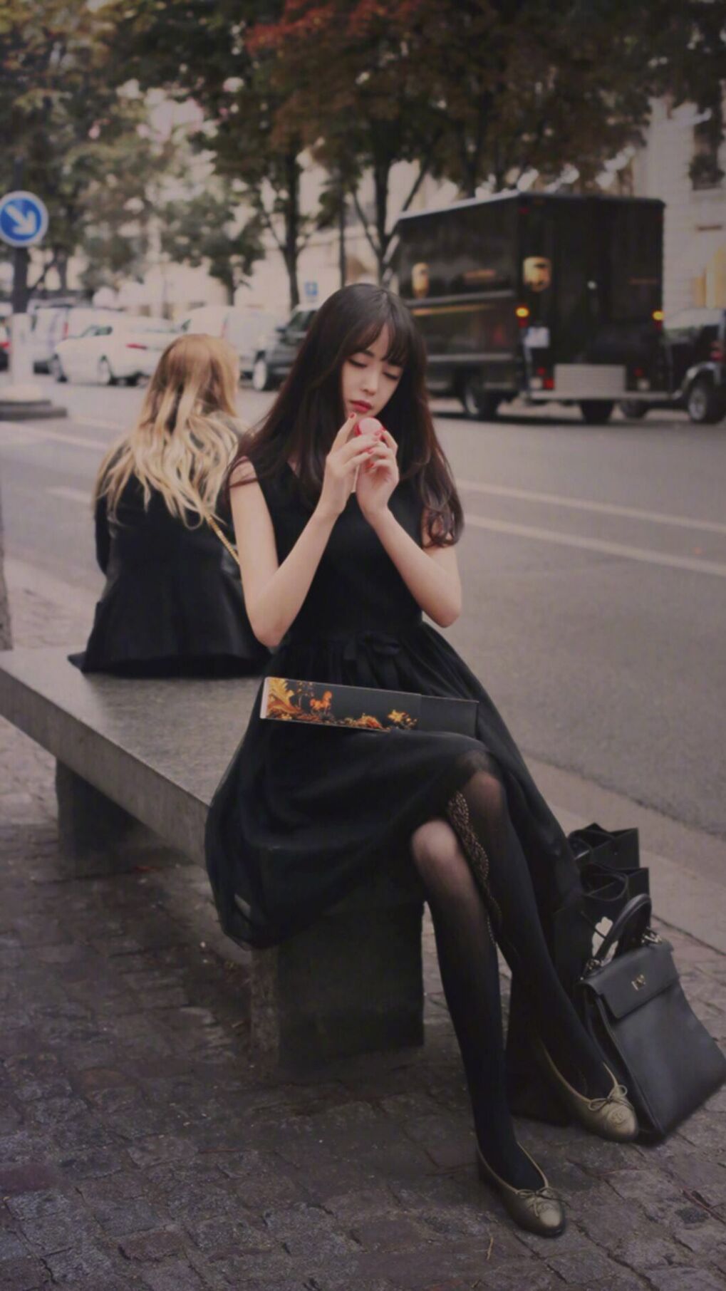 末尾保级区:多支球队陷入“生死战”