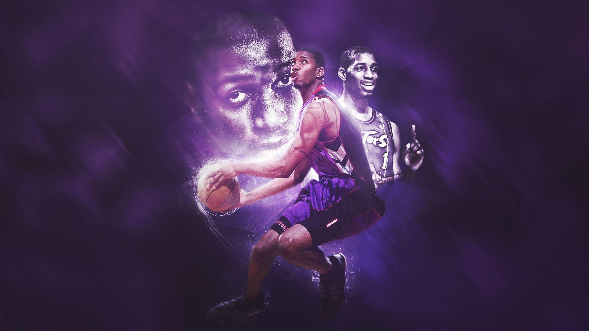 未来联盟:虚拟现实+增强互动技术让观赛变“沉浸”!,联盟_未来之战