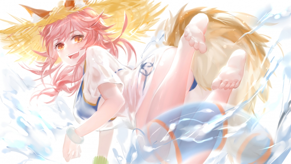 法甲精彩纷呈,比分2-1,比赛中精妙配合和关键突破,关键数据:角球获胜高达10个,射正率65%