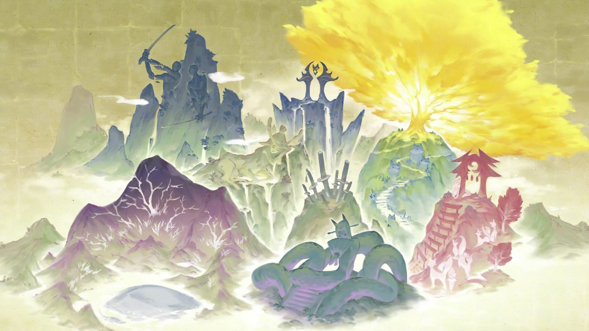 深海潜水探秘活动,体验水下世界的神奇,深海潜水视频