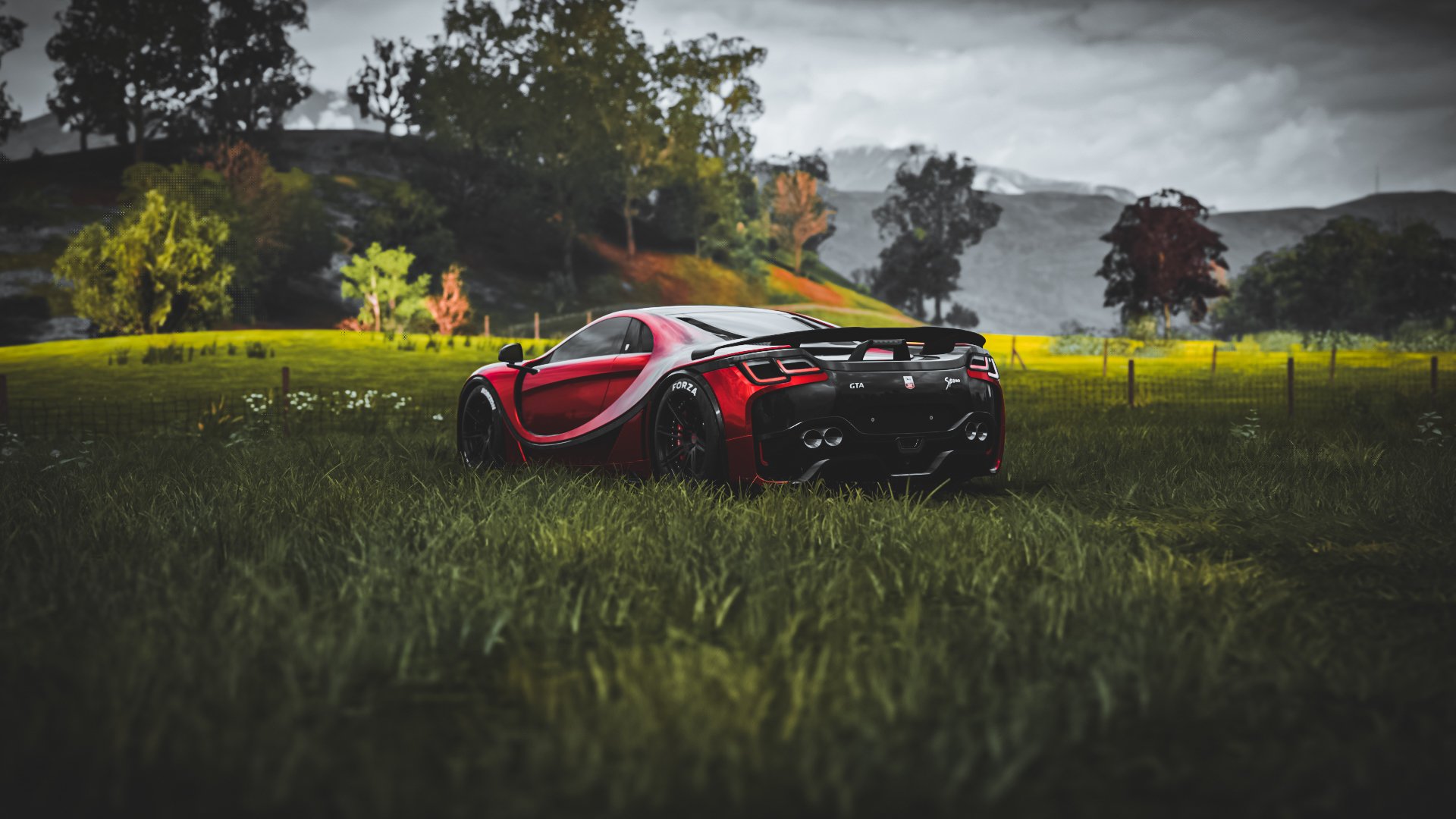 球迷眼中的“年度欧冠瞬间”票选结果公布,例年欧冠冠军