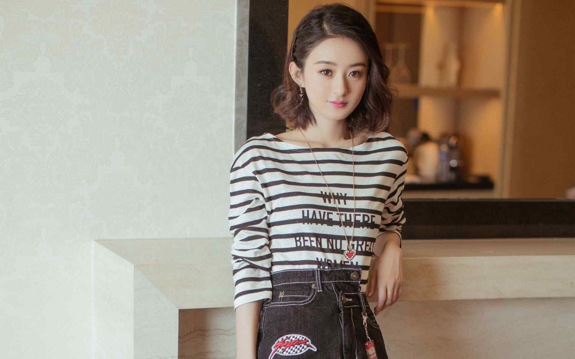 生态探险跑:绿色环保新趋势,生态挑战