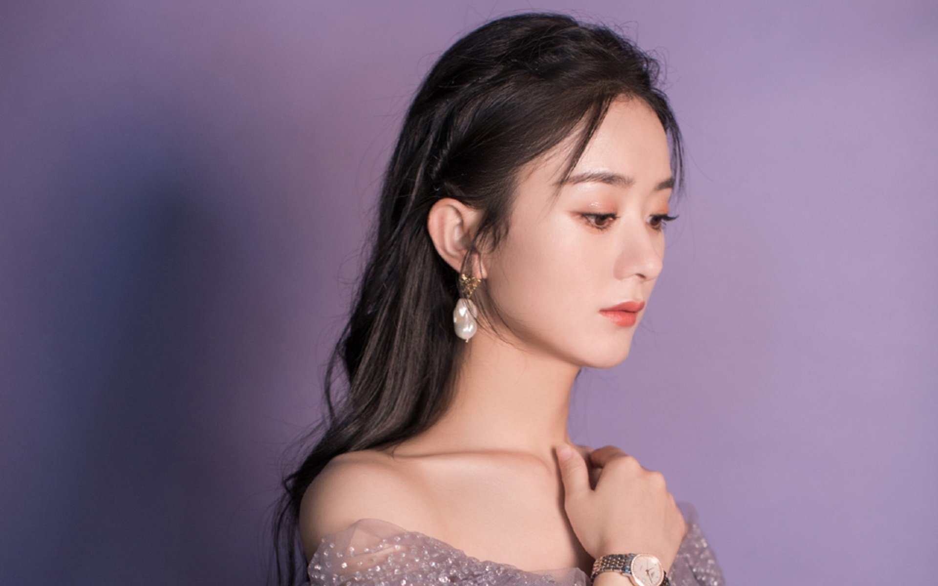 瑞士男足在巴黎奥运会比赛中以3-1击败巴西,瑞士男足主力阵容