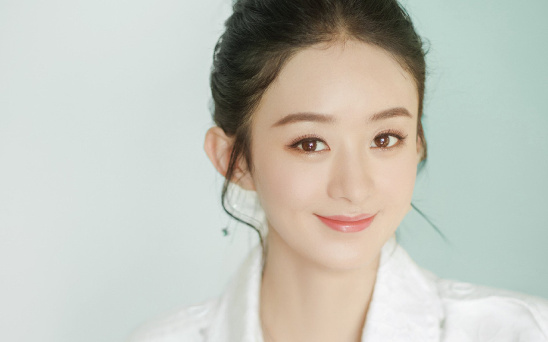 瑞士男足在巴黎奥运会比赛中以3-1击败巴西,瑞士男足主力阵容