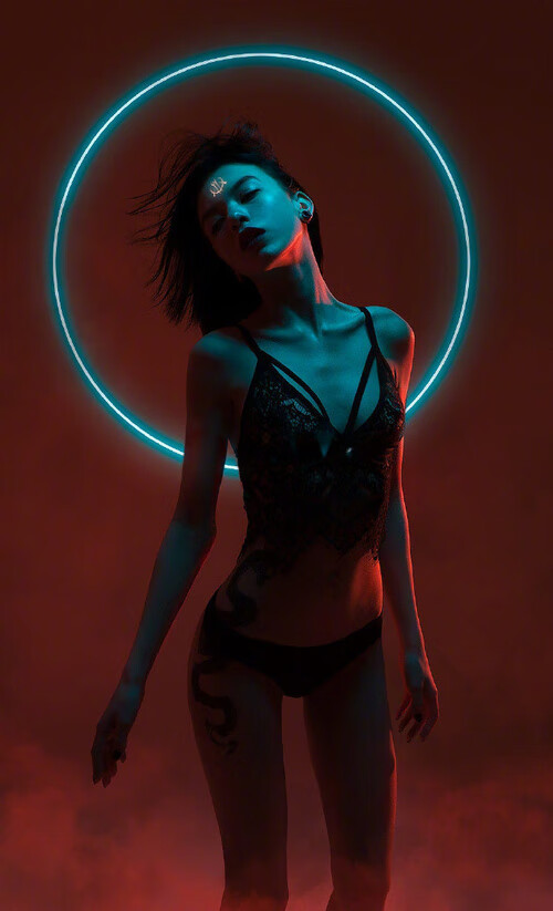 精彩封盖:刘强的封堵如同电闪雷鸣,稳住胜利!,刘强最后