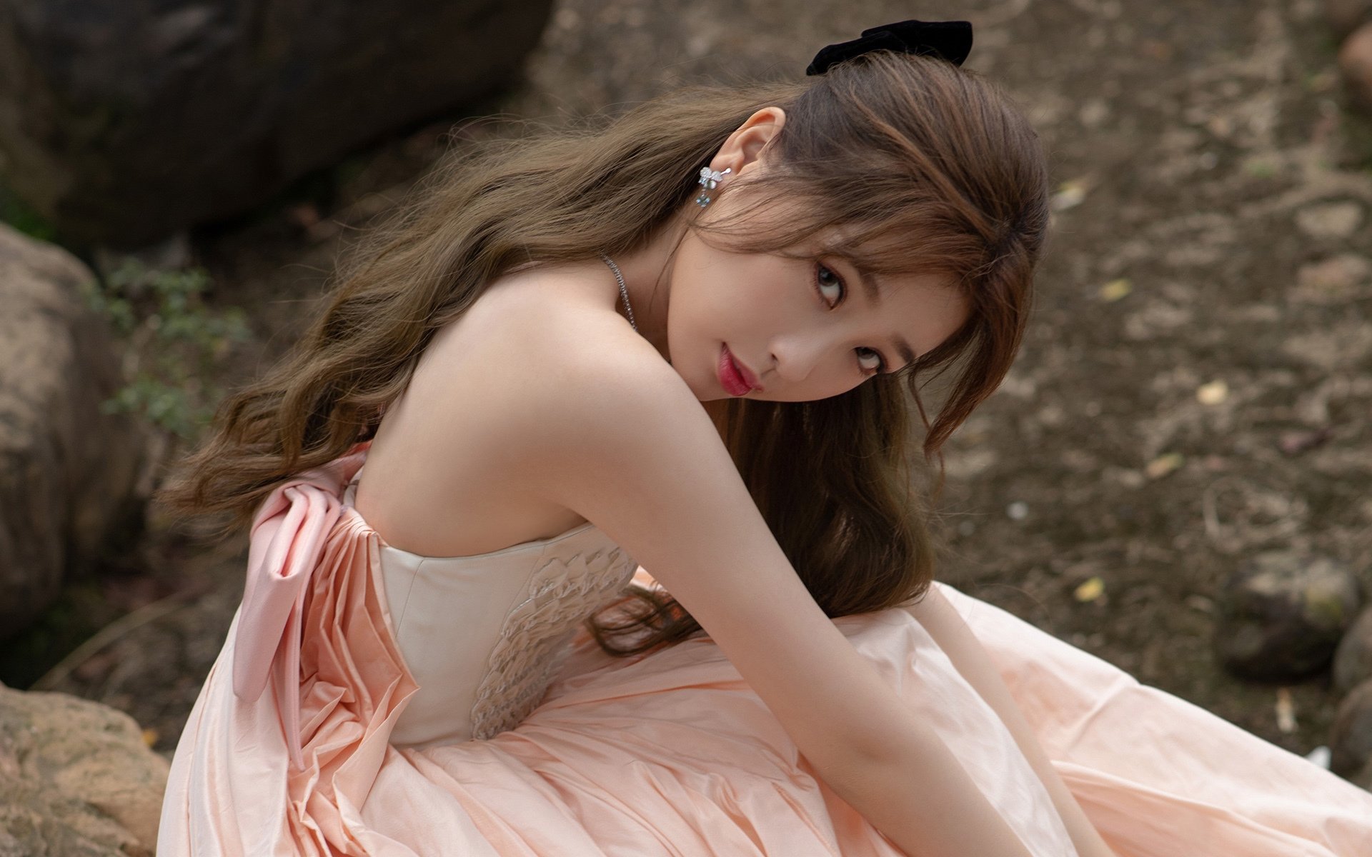 九游下载安装-篮球青训项目注重技能与体能并重，关于青少年篮球运动员体能训练的研究