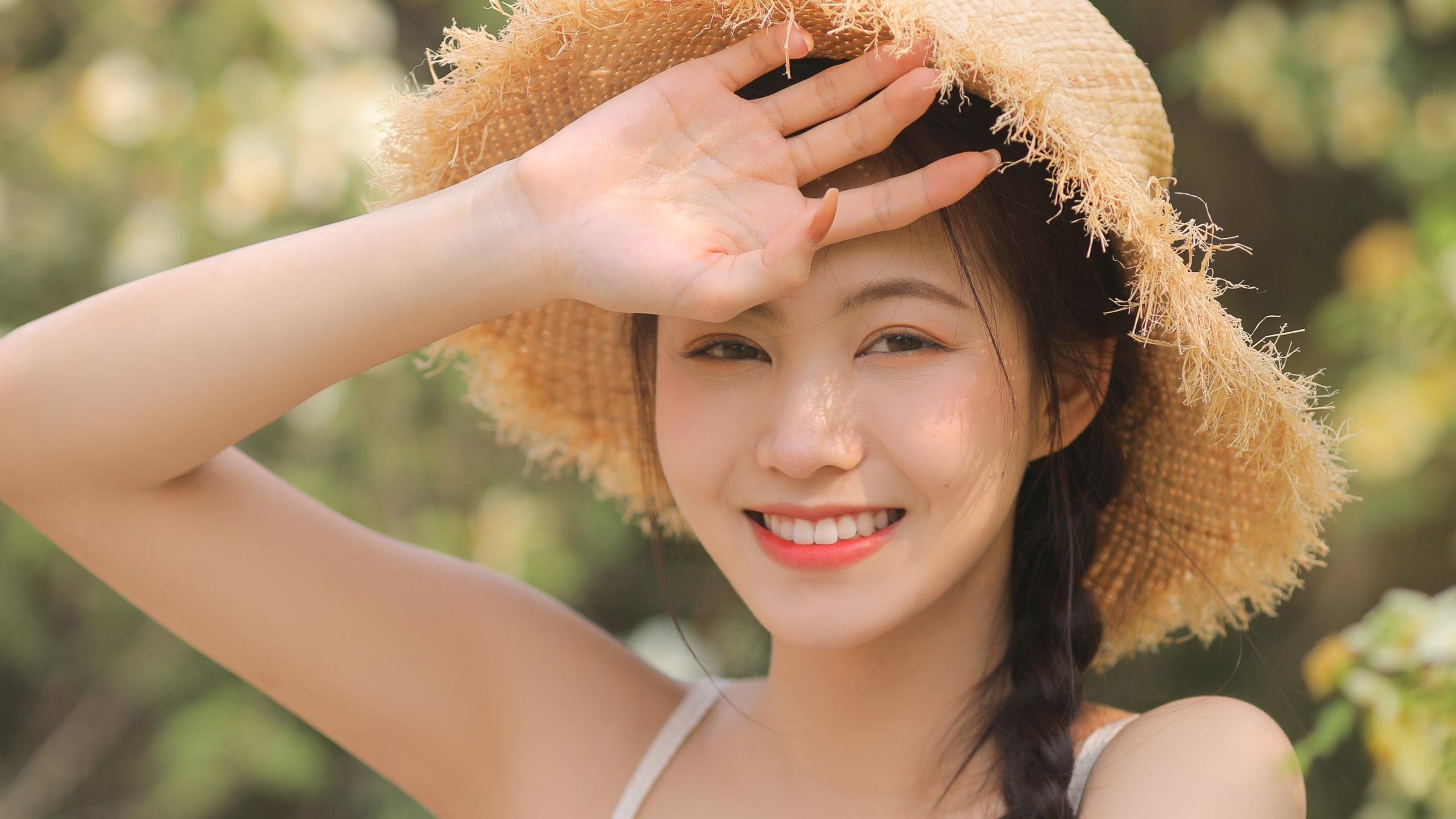 九游jiuyou-篮球赛事直播技术引入人工智能分析，篮球直播术语