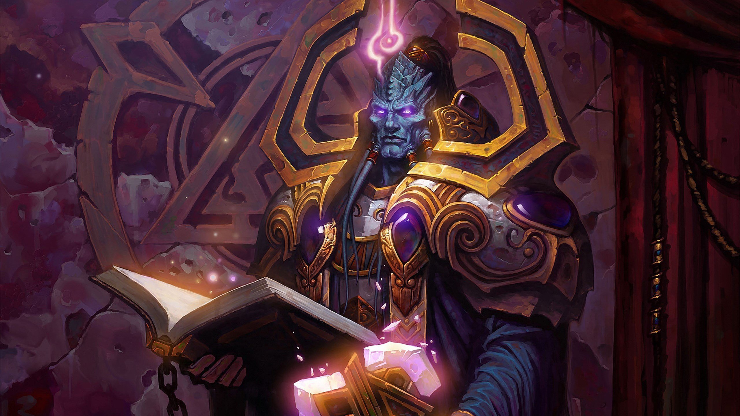 自由潜水比赛,潜入海底的宁静世界,自由潜水视频