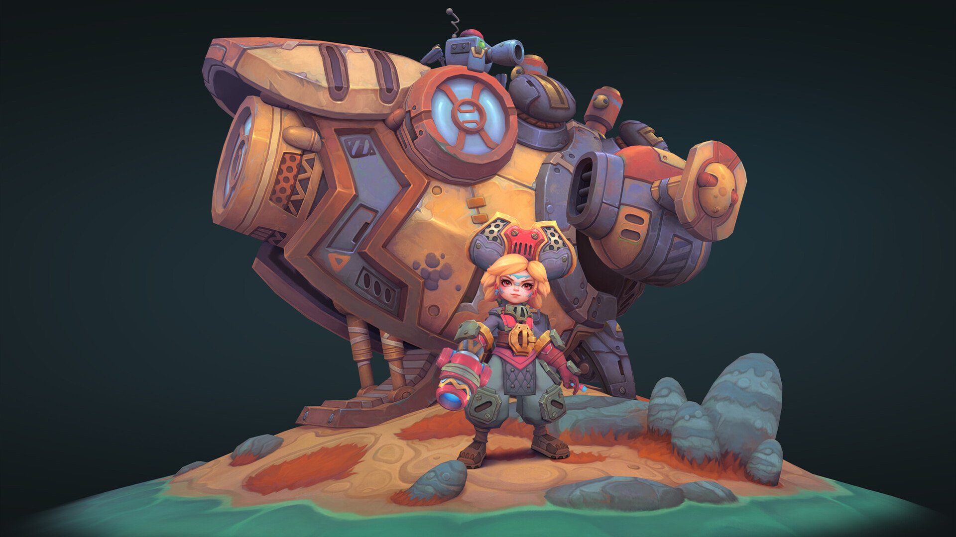 自由潜水比赛,潜入海底的宁静世界,自由潜水视频