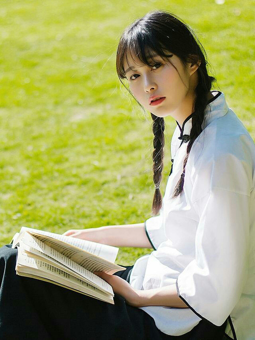 九游下载中心-美国女足在巴黎奥运会比赛中以3-2战胜德国，美国女足奥运会预选赛