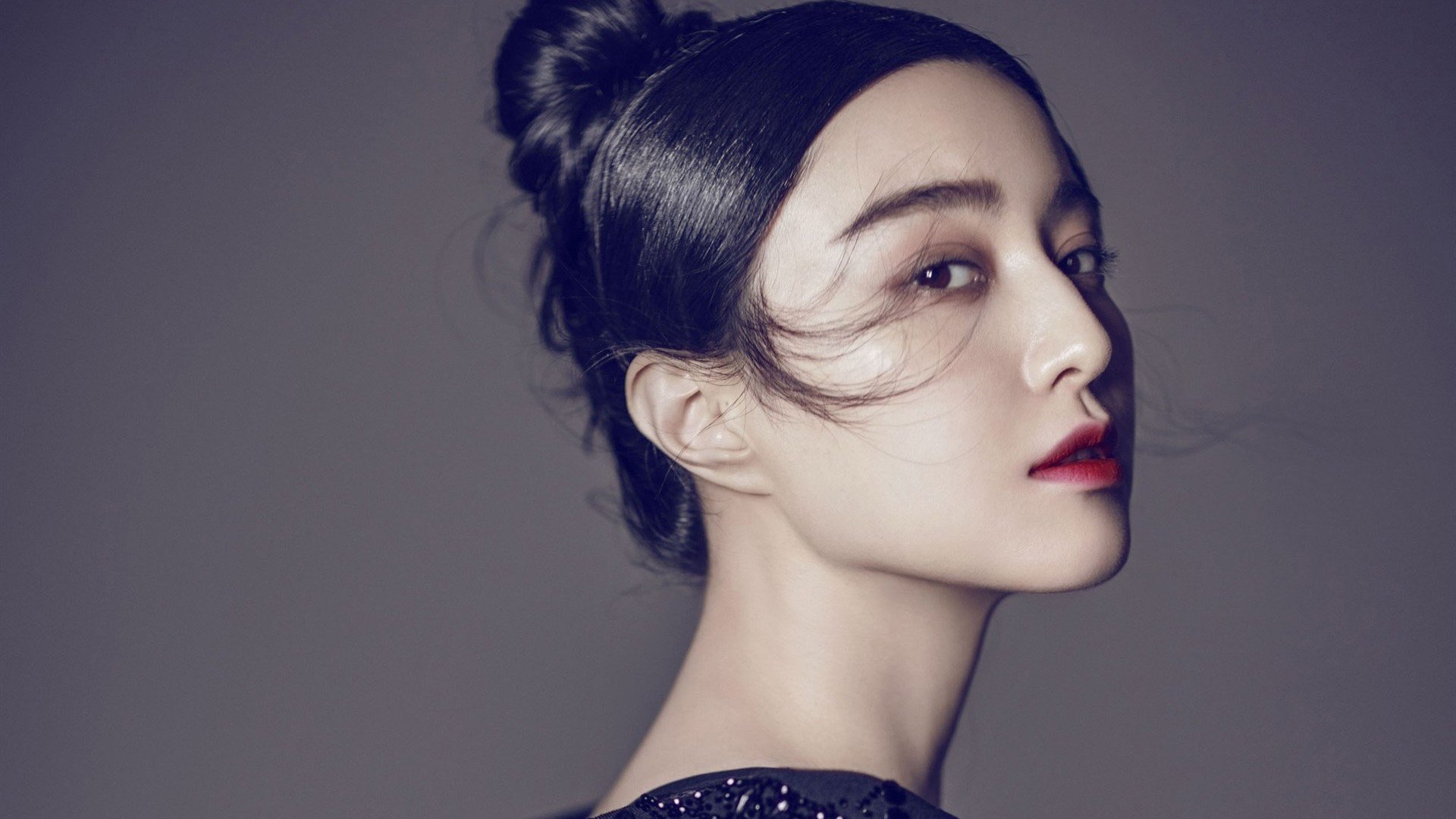 羽毛球男单八强出炉,中国两将入围,羽毛球男单2021